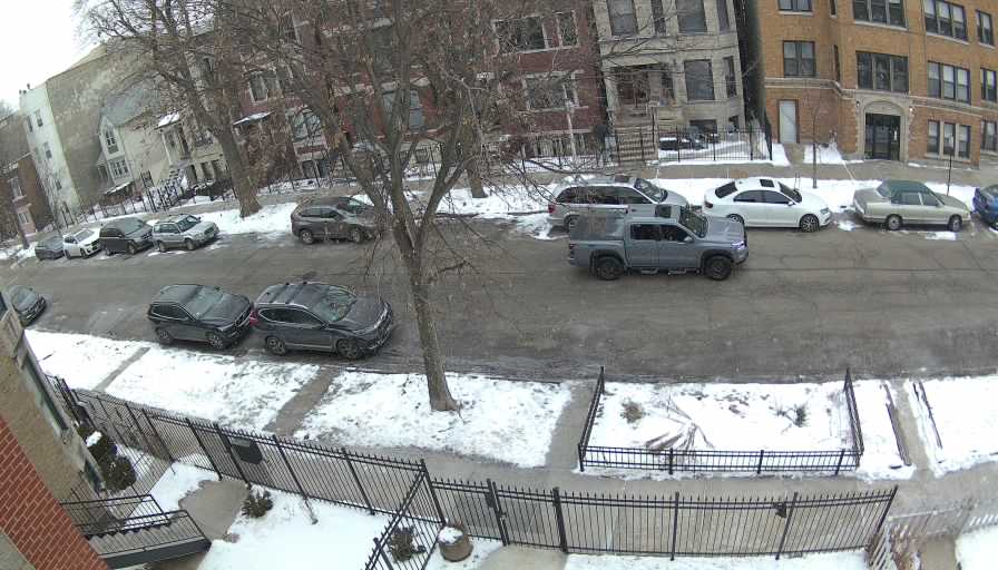 Reolink Camera One_00_Reolink Home Hub One_20260205094648.jpg